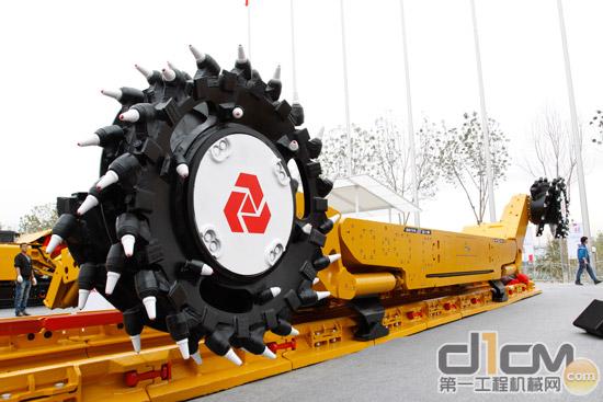 歡迎咨詢 ?？谛旃ぱb載機配件銷售聯系電話詳情