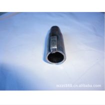 溫州緊固件冷鐓廠商公司 2019年溫州緊固件冷鐓最新批發商 虎易網