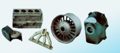 洛陽市澗西區洛建工程機械配件銷售部