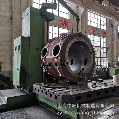 0成交0件mim產品工藝 粉末冶金 燒結機械零件 軸承套五金沖壓件060.