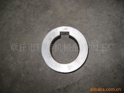 章丘市碩豐機(jī)械配件加工廠