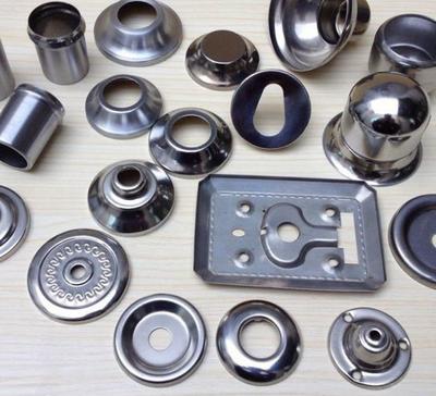 汽車配件供應(yīng)鏈管理還處于初級(jí)水平,其存在幾個(gè)的問(wèn)題