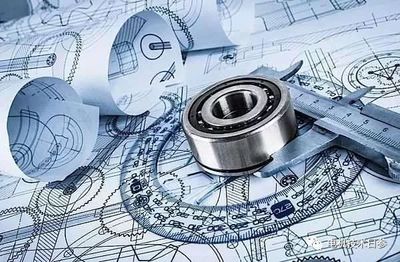 機(jī)加工工藝對(duì)電機(jī)性能的影響