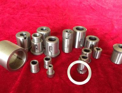 供應(yīng)凈湘粉末冶金縫紉機(jī)高強(qiáng)度齒輪軸承機(jī)械結(jié)構(gòu)零件中高強(qiáng)度齒輪含油軸承配件_嘉興市凈湘粉末冶金廠