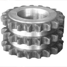 任丘鏈輪廠提供齒輪_工業(yè)鏈條_任丘鏈輪廠圖片_高清圖_細節(jié)圖-任丘嘉泰鏈輪廠 -