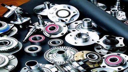 汽車零件訂單爆發,出口額增長900%?為何這一產品被全球搶購呢?