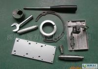 專業(yè)提供配套成套機(jī)械零件設(shè)計和加工[供應(yīng)]_世界工廠網(wǎng)中國產(chǎn)品信息庫