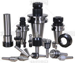 機械零件產品大全