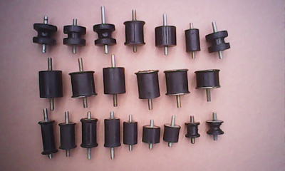 供應橡膠配件 各行業(yè)機械橡膠配件 天下汽配網