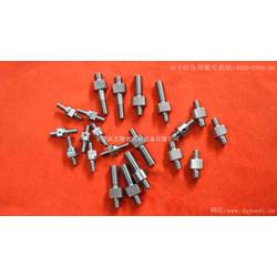 東莞市精密機械零件批發(fā) 精密機械零件供應 精密機械零件廠家 