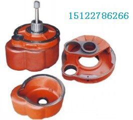 【天津龍門吊配件】行吊行車廠家15122786266_機械欄目