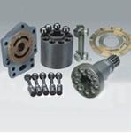 供應(yīng)日立HPV125/B液壓泵配件_機(jī)械及行業(yè)設(shè)備_世界工廠網(wǎng)中國產(chǎn)品信息庫