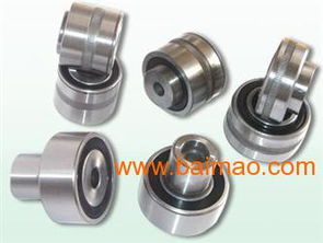 海內外供應德國高成本fag滾輪軸承,機械配件,海內外供應德國高成本fag滾輪軸承,機械配件生產廠家,海內外供應德國高成本fag滾輪軸承,機械配件價格