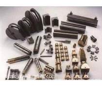 產(chǎn)品庫(kù)