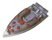 批發(fā)電子元件固定膠,電子定位膠,元器件定位膠(圖)_機(jī)械及行業(yè)設(shè)備_世界工廠網(wǎng)中國(guó)產(chǎn)品信息庫(kù)