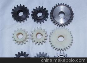 【開松機配件制造公司 蘇州開松機配件銷售價格】價格,廠家,圖片,紡織機械配件,常熟市美特斯機械配件-