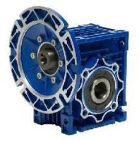 供應(yīng)Temporiti 軸承 制動器 電機_機械及行業(yè)設(shè)備_世界工廠網(wǎng)中國產(chǎn)品信息庫