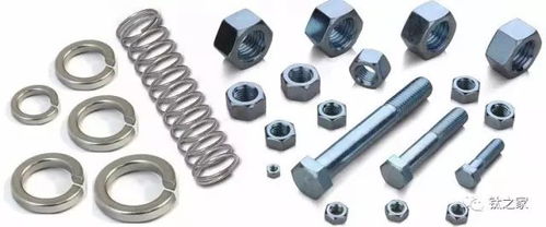 鈦合金增材制造技術(shù)的分析和未來(lái)趨勢(shì)