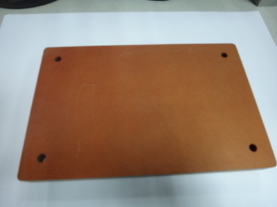 機(jī)械 零件加工 面板加工_機(jī)械及行業(yè)設(shè)備_世界工廠網(wǎng)中國(guó)產(chǎn)品信息庫(kù)