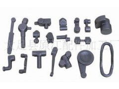 汽摩配件鍛壓加工 供應產(chǎn)品 大足縣原江機械配件制造有限責任公司