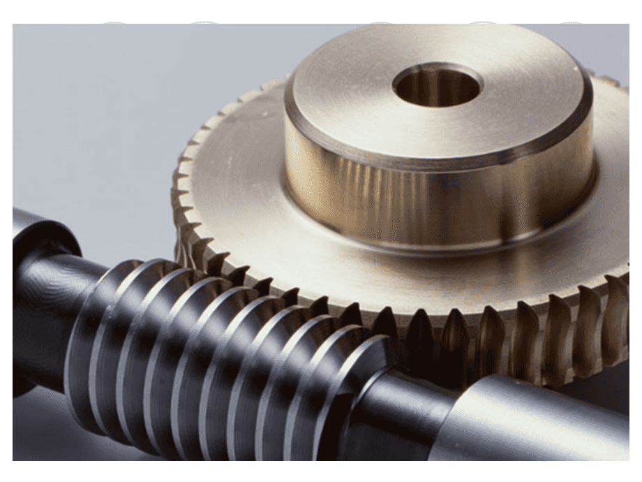 機(jī)械設(shè)計(jì)第十一章：蝸桿傳動(dòng)的零部件銷售要點(diǎn)