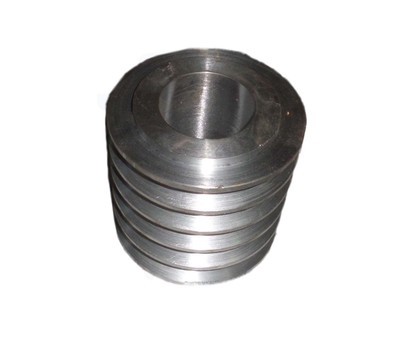 尋求機械零件加工合作伙伴 精準協作，共創價值