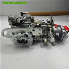 康明斯QSK60缸蓋3646785 價(jià)格、圖片與配件廠家全解析