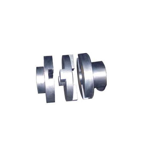 設備配件產(chǎn)品列表第104頁 機械零件